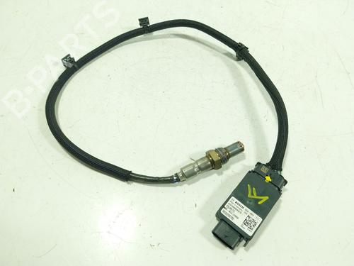 Used Electronic sensor Electronic sensor TOYOTA PROACE CITY VERSO MPV (BKY_) [2019-2026] 33462778 33462778