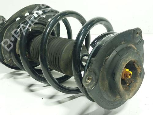 Left front shock absorber NISSAN LEAF (ZE1) Electric | BP39698319M16 - Image 3