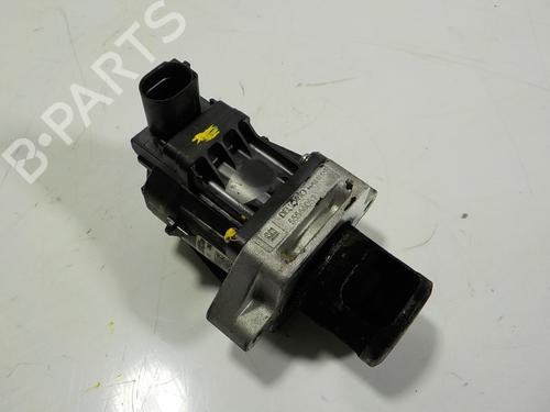 Used Egr Egr OPEL INSIGNIA A (G09) 2.0 CDTI (68) (160 hp) 15051830 15051830
