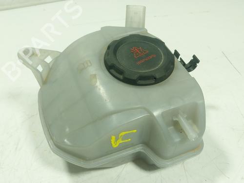 Used Expansion tank SEAT IBIZA V (KJ1, KJG) [2017-2026]  32498269