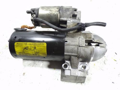 Starter BMW 5 (F10)  | BP7261462M8 
