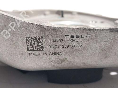 Other TESLA MODEL 3 (5YJ3) EV AWD | BP39174310O1 - Image 5