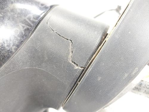 Left mirror SEAT EXEO ST (3R5) | BP36017005C26 - Image 4
