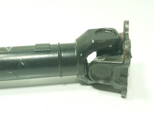 Driveshaft BMW X7 (G07) xDrive 40 d Mild-Hybrid | BP30403145M37 - Image 3
