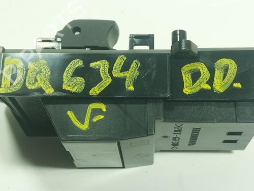 Right front window switch HONDA JAZZ V (GR_, GS_) 1.5 eHEV (GR3, GR6) | BP25617930I26 - Image 2