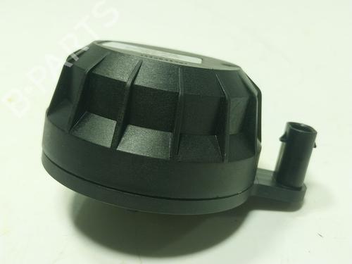 Electronic module SEAT LEON Sportstourer (KL8, KLD)  | BP29576051M83 