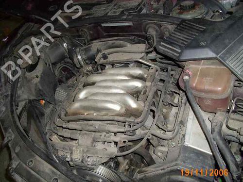 Front right interior door handle AUDI A4 B5 (8D2) 2.6 | BP3793165I14  - Image 11