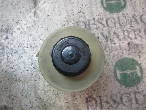 Used Expansion tank Expansion tank DACIA LOGAN (LS_) 1.4 (LSOA, LSOC, LSOE, LSOG) (75 hp) 3836734 3836734