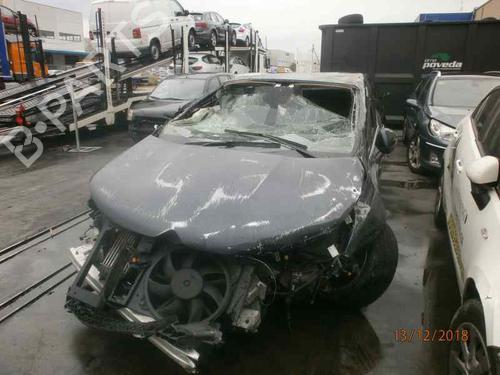 Steering column CITROËN C4 II (NC_)  | BP3873915M21  - Image 5