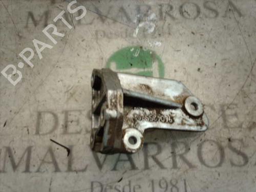 Support CITROËN XSARA (N1) 1.6 i | BP14293121C155 