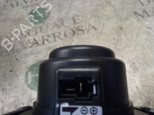 Heater blower motor CHEVROLET LACETTI (J200) 1.6 | BP3815705M62 