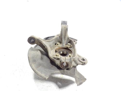 Left front steering knuckle MAZDA CX-5 (KE, GH)  | BP7300515M25 