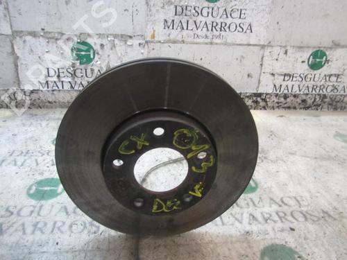 BP14277271O1 main image