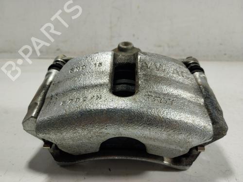 right-front-brake-caliper-vw-t-roc-a11-d11-2017-33553092 main image