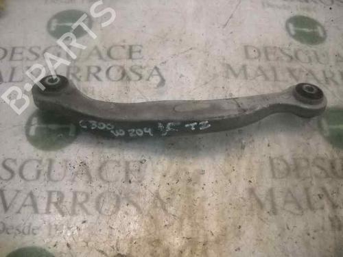 Used Left rear suspension arm Left rear suspension arm MERCEDES-BENZ C-CLASS Coupe (C204) [2011-2026] 13046954 13046954