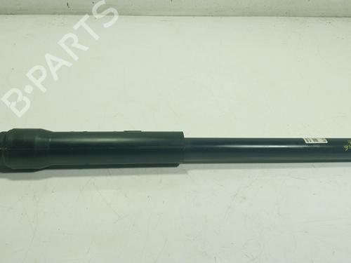 Venstre bagtil støddæmper TOYOTA YARIS CROSS (MXP_) 1.5 Hybrid (MXPJ11) (131 hp) 31665119