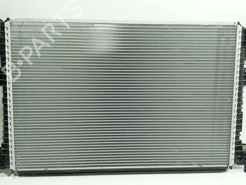 Water radiator VW TIGUAN (CT1) | BP36071284M31 - Image 2