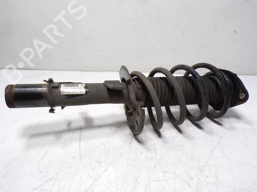 Used Right front shock absorber Right front shock absorber FORD FOCUS III 1.0 EcoBoost (125 hp) 11139375 11139375