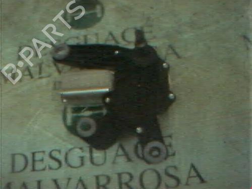 Viskermotor bagrude CITROËN C3 I (FC_, FN_) 1.4 HDi | BP3744742M102 