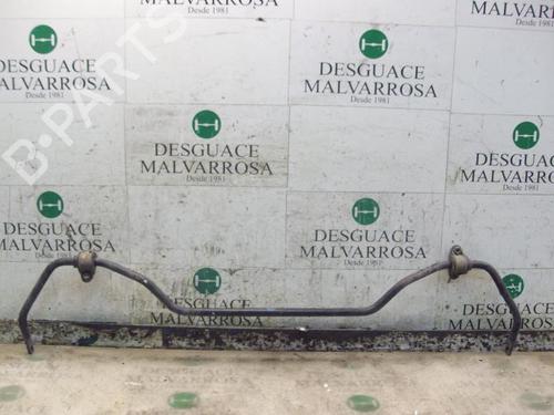 Used Anti roll bar Anti roll bar ALFA ROMEO 166 (936_) 2.4 JTD (936A2A__) (136 hp) 3750636 3750636