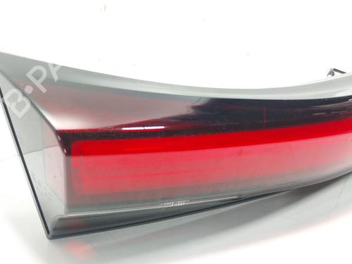 Rear center light TOYOTA C-HR (_X2_, _H2_) Hybrid | BP27887897I39 