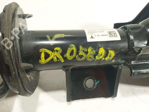 Right front shock absorber TESLA MODEL 3 (5YJ3) EV AWD | BP38275719M17 - Image 4