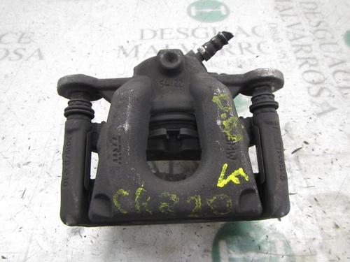 Used Right front brake caliper Right front brake caliper BMW 1 (E87) 118 d (143 hp) 11547969 11547969
