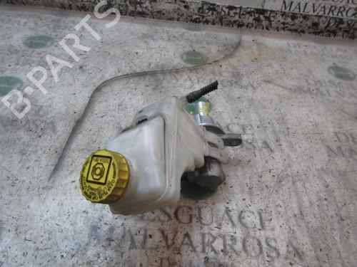 Brake master cylinder FIAT DOBLO Cargo (263_) 1.3 D Multijet 77365230 | 0204W58852 | 0204W58852