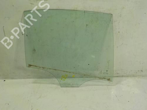 rear-right-door-window-bmw-3-f30-f80-318-i-51357259820-2011-2012-2013-2014-2015-2016-2017-2018-10115690 main image