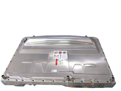 Battery CUPRA LEON Sportstourer (KL8, KU8, KUD)  | BP17752765E11 