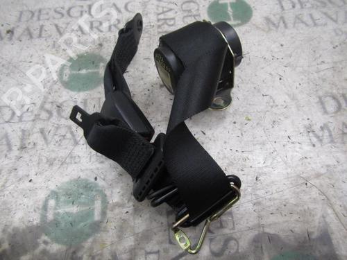 rear-middle-belt-tensioner-ford-focus-c-max-dm2-16-tdci-2003-2004-2005-2006-2007-8740233 main image