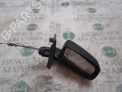 right-mirror-fiat-panda-hatchback-van-169_-2004-3824440 main image