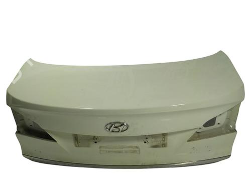 Used Tailgate HYUNDAI i40 I (VF) 1.7 CRDi (116 hp) 13055431