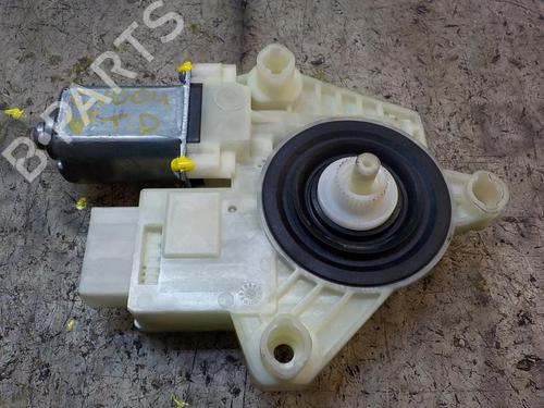 Used Right rear window motor Right rear window motor VW GOLF VII (5G1, BQ1, BE1, BE2) 1.6 TDI (110 hp) 4005445 4005445