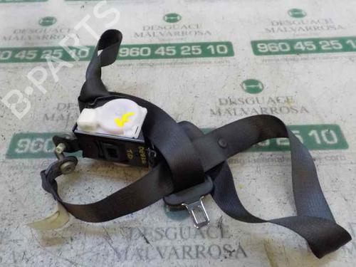 Used Rear right seatbelt Rear right seatbelt OPEL INSIGNIA A (G09) 2.0 Turbo 4x4 (68) (220 hp) 6619040 6619040