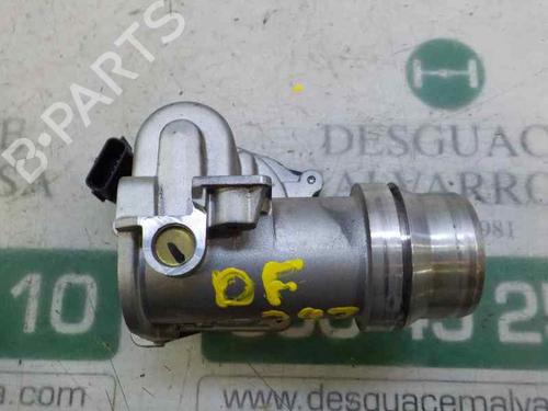Gasklephuis DACIA SANDERO [2008-2025]  6156747
