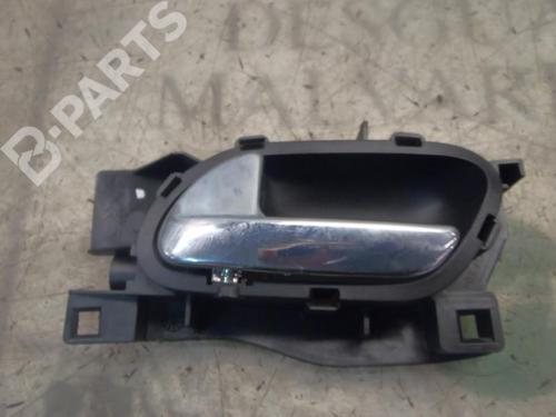 front-left-interior-door-handle-citroen-c4-i-lc_-16-hdi-2004-2005-2006-2007-2008-2009-2010-2011-2012-2013-2014-3812946 main image