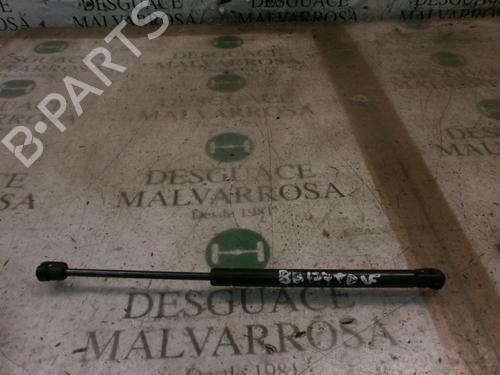 Used Tailgate lift support CHEVROLET AVEO / KALOS Hatchback (T250, T255) [2006-2025]  14266406
