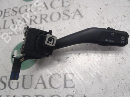 Used Steering column stalk VW TOURAN (1T1, 1T2) 2.0 TDI 16V (140 hp) 3816950