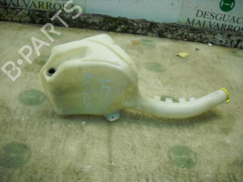 Spylertank Spylertank 7408976 7408976