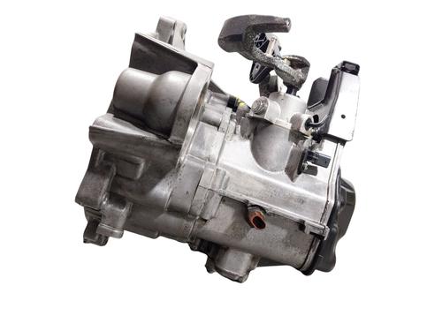 Gearbox AUDI A1 (8X1, 8XK) 1.0 TFSI | BP35979217M3 - Image 3