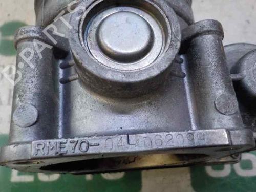 Throttle body NISSAN MURANO I (Z50) 3.5 4x4 | BP5416089M82 