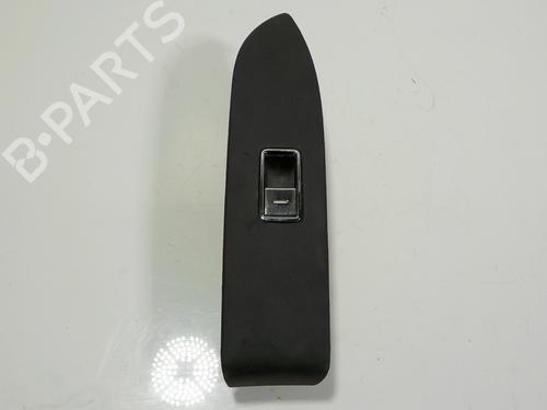 Used Right front window switch Right front window switch BENTLEY CONTINENTAL Coupe (3W_, 393) 6.0 FLEX (630 hp) 15179196 15179196