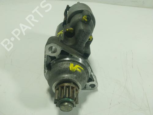 Starter MERCEDES-BENZ CLA Coupe (C117) CLA 250 (117.344) | BP23085800M8