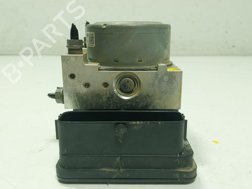 Used ABS pump SEAT LEON Sportstourer (KL8, KLD) 1.0 TSI (110 hp) 28208348