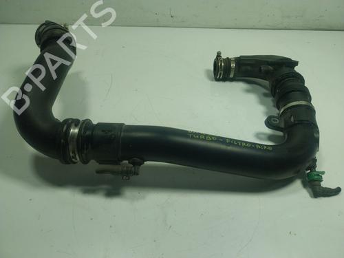 Used Pipe FORD ECOSPORT 1.0 EcoBoost (125 hp) 18332607