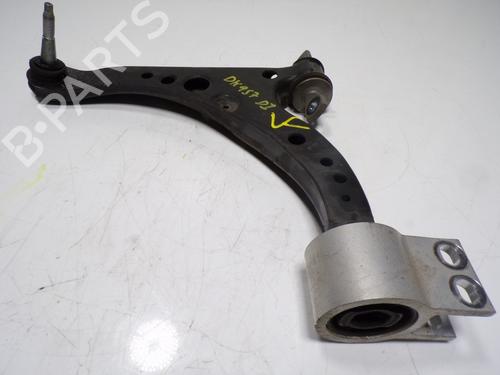 Brazo suspension delantero izquierdo OPEL ASTRA K (B16) 1.2 Turbo (68) (110 hp) 39089344