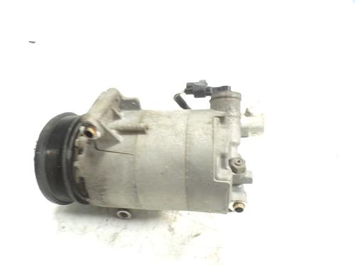 AC-Kompressor FORD FIESTA VI (CB1, CCN)  | BP7235738M34 
