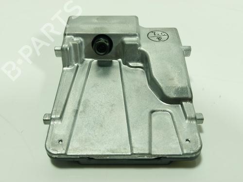 Used Electronic module Electronic module TOYOTA COROLLA Saloon (_E21_) [2019-2026] 26383850 26383850