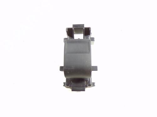 Used Right rear window switch Right rear window switch TOYOTA YARIS (_P13_) 1.3 (NSP130_, NSP130) (99 hp) 8141963 8141963